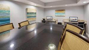 best western gateway to the keys