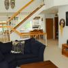 seven springs meadowridge 2 bedroom standard condo mountain views 2 condo by redawning
