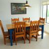seven springs meadowridge 2 bedroom standard condo mountain views 2 condo by redawning