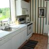 seven springs meadowridge 2 bedroom standard condo mountain views 2 condo by redawning
