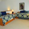 seven springs meadowridge 2 bedroom standard condo mountain views 2 condo by redawning