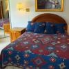 seven springs meadowridge 2 bedroom standard condo mountain views 2 condo by redawning