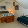 seven springs meadowridge 2 bedroom standard condo mountain views 2 condo by redawning