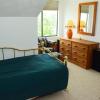 seven springs meadowridge 2 bedroom standard condo mountain views 2 condo by redawning