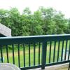 seven springs meadowridge 2 bedroom standard condo mountain views 2 condo by redawning