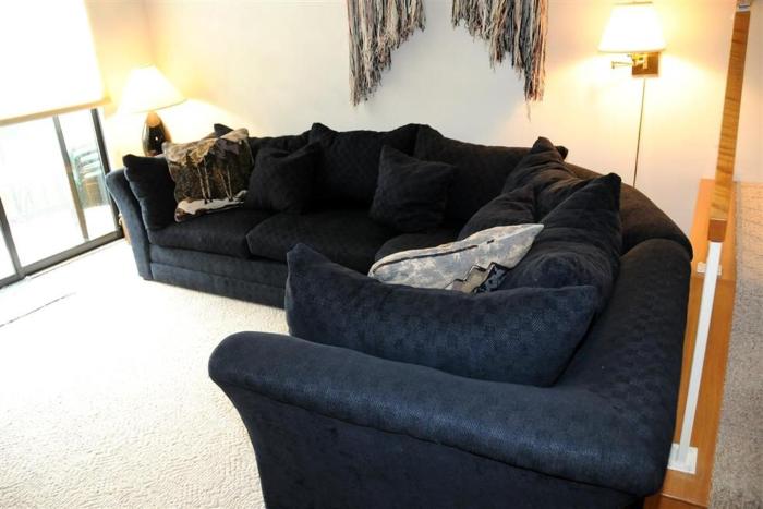 seven springs meadowridge 2 bedroom standard condo mountain views 2 condo by redawning