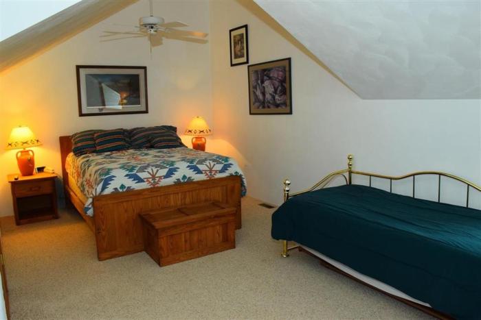 seven springs meadowridge 2 bedroom standard condo mountain views 2 condo by redawning