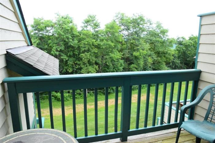 seven springs meadowridge 2 bedroom standard condo mountain views 2 condo by redawning