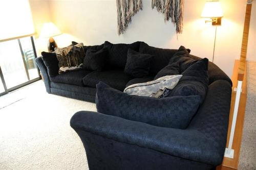 Seven Springs Meadowridge 2 Bedroom Standard Condo, Mountain Views! 2 Condo By Redawning,United States Of America>>Champion,3 star