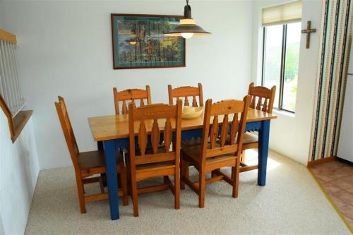 Seven Springs Meadowridge 2 Bedroom Standard Condo, Mountain Views! 2 Condo By Redawning,United States Of America>>Champion,3 star