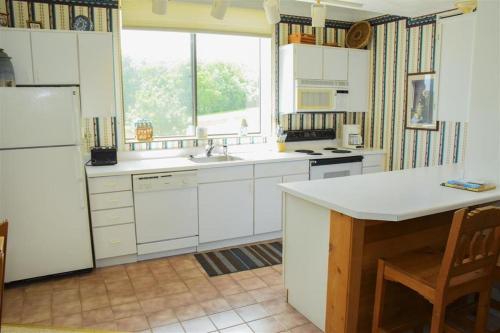 Seven Springs Meadowridge 2 Bedroom Standard Condo, Mountain Views! 2 Condo By Redawning,United States Of America>>Champion,3 star