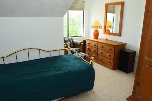 seven springs meadowridge 2 bedroom standard condo mountain views 2 condo by redawning