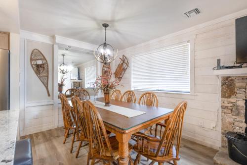 seven springs meadowridge 3 bedroom standard condo sleeps 10 pet friendly 3 condo by redawning