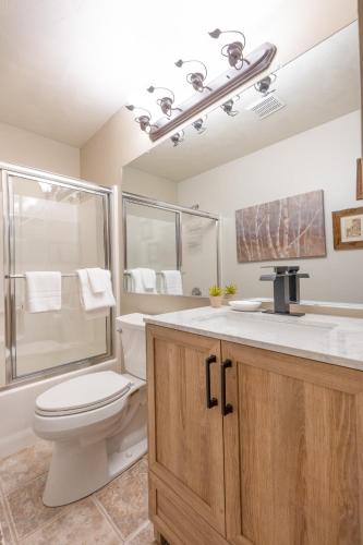 seven springs meadowridge 3 bedroom standard condo sleeps 10 pet friendly 3 condo by redawning