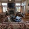seven springs sunridge 3 bedrooms premium condo pet friendly 3 condo by redawning