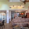 seven springs sunridge 3 bedrooms premium condo pet friendly 3 condo by redawning