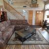 seven springs sunridge 3 bedrooms premium condo pet friendly 3 condo by redawning