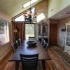 seven springs sunridge 3 bedrooms premium condo pet friendly 3 condo by redawning