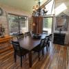 seven springs sunridge 3 bedrooms premium condo pet friendly 3 condo by redawning