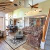 seven springs sunridge 3 bedrooms premium condo pet friendly 3 condo by redawning