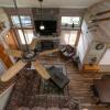 seven springs sunridge 3 bedrooms premium condo pet friendly 3 condo by redawning