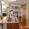 seven springs sunridge 3 bedrooms premium condo pet friendly 3 condo by redawning