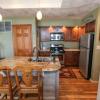 seven springs sunridge 3 bedrooms premium condo pet friendly 3 condo by redawning