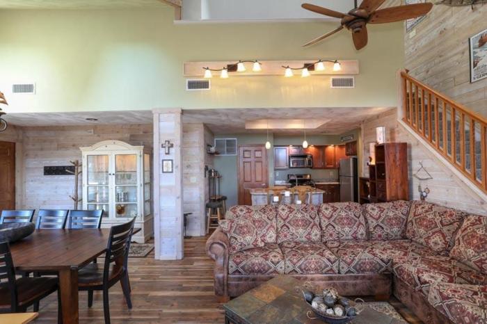 seven springs sunridge 3 bedrooms premium condo pet friendly 3 condo by redawning
