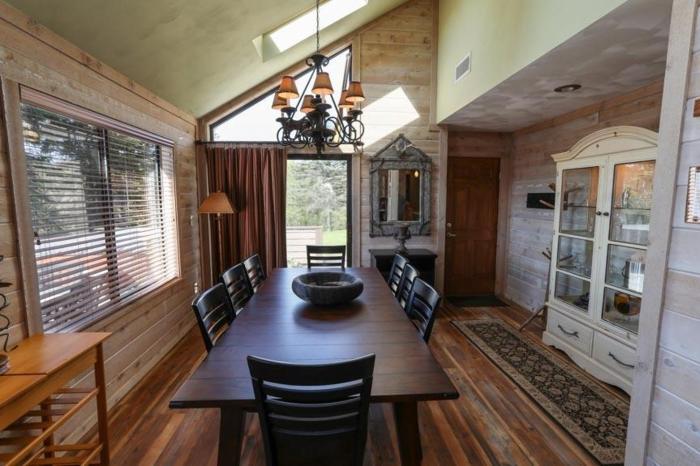seven springs sunridge 3 bedrooms premium condo pet friendly 3 condo by redawning