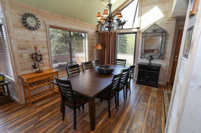 seven springs sunridge 3 bedrooms premium condo pet friendly 3 condo by redawning