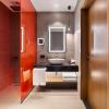 radisson red tbilisi