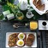 secret harbour boutique hotel and marina
