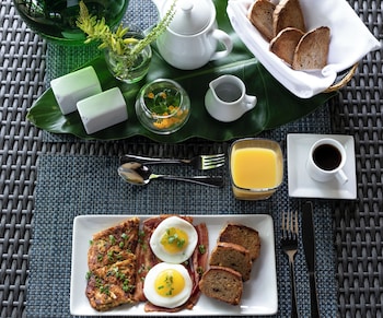 secret harbour boutique hotel and marina
