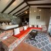 secret harbour boutique hotel and marina