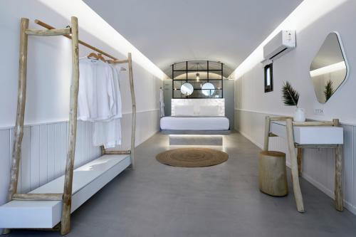 santorini