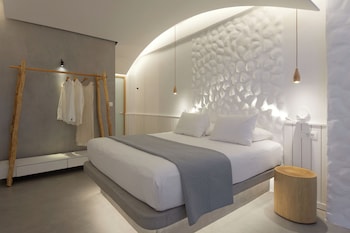 oscar beachfront suites