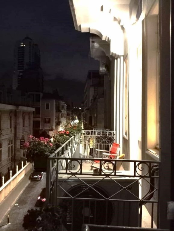 beirut