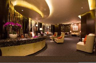 Courtyard By Marriott Hangzhou Qianjiang,Jianggan>>Hangzhou,4 star