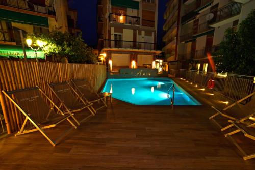 alassio