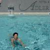 alassio
