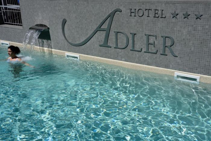 adler