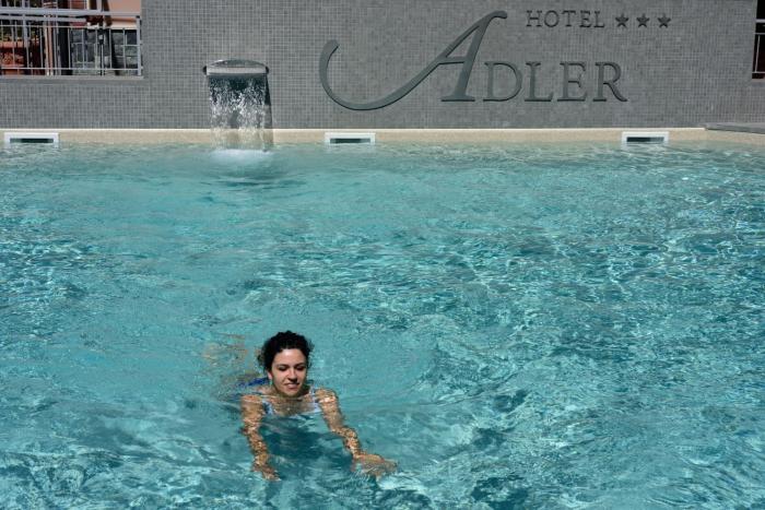 adler