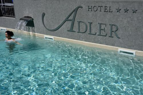 adler