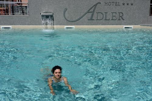 adler