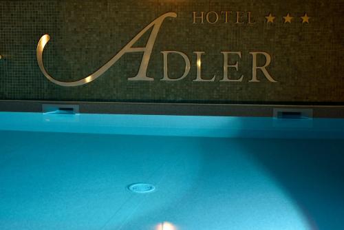 adler