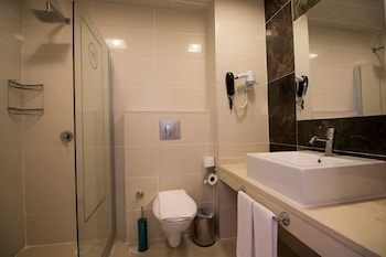 supreme beach adults only