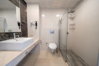 supreme beach adults only