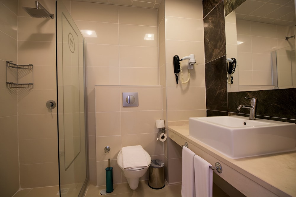 supreme beach adults only