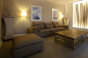 supreme beach adults only