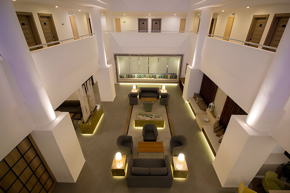 supreme beach adults only